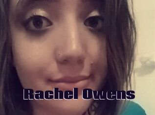 Rachel_Owens