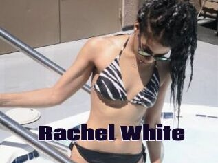 Rachel_White