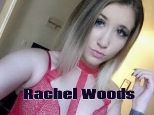 Rachel_Woods