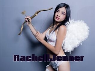 RachellJenner