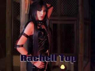 Rachell_Top