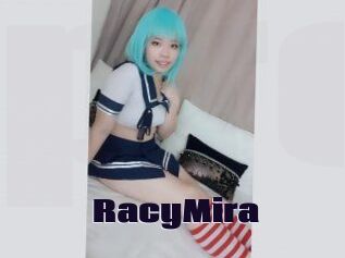 RacyMira