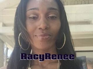 RacyRenee