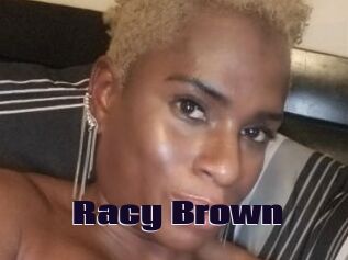 Racy_Brown