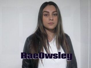 RaeOwsley