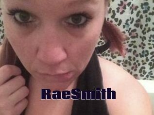 Rae_Smith