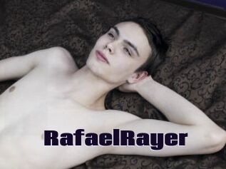 RafaelRayer