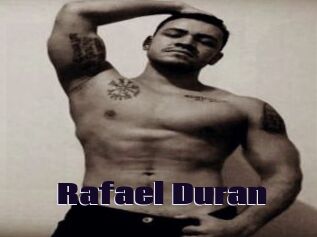 Rafael_Duran