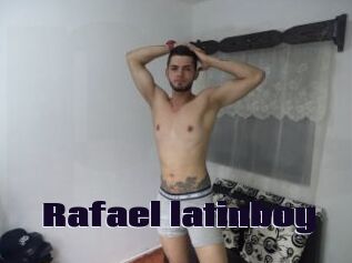 Rafael_latinboy