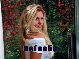 Rafaelie