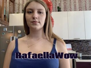 RafaellaWow