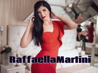 RaffaellaMartini