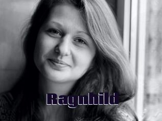 Ragnhild
