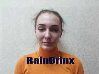 RainBrinx