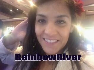 RainbowRiver