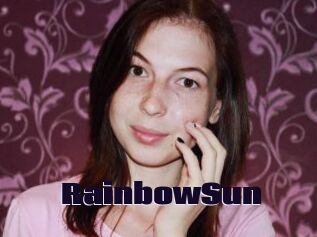 RainbowSun