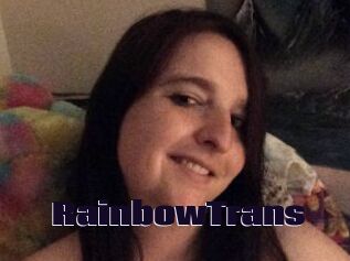 RainbowTrans