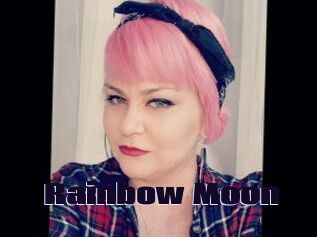 Rainbow_Moon