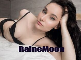 RaineMoon