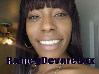 RaineyDevareaux