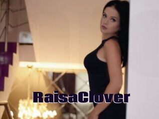 RaisaClover