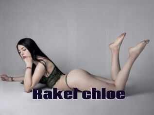 Rakel_chloe