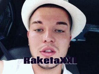 RaketaXXL
