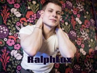 RalphLux