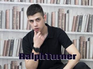 RalphTurner