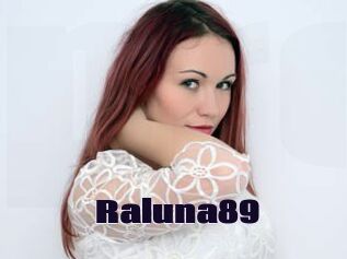 Raluna89