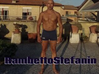 RambettoStefanin