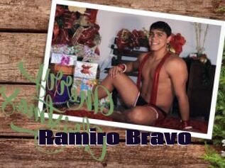 Ramiro_Bravo