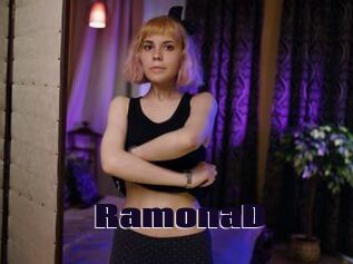 RamonaD