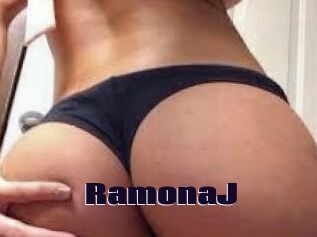 RamonaJ