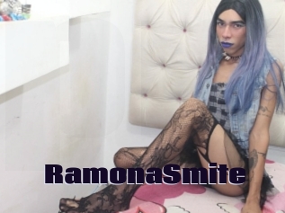 RamonaSmite