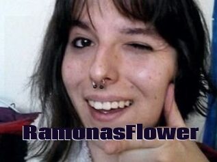 RamonasFlower