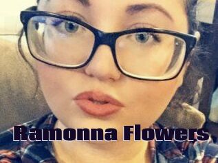 Ramonna_Flowers