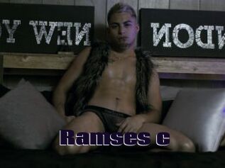 Ramses_c