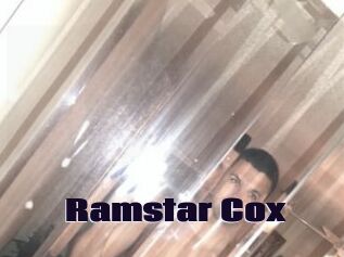 Ramstar_Cox