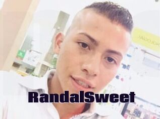 RandalSweet