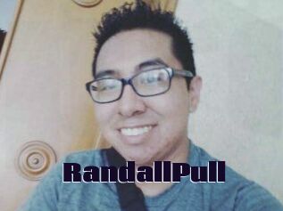 RandallPull