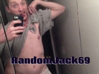 RandomJack69