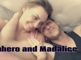 Randomhero_and_Madalice