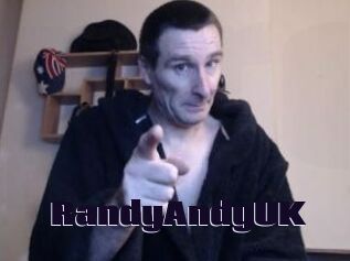 RandyAndyUK