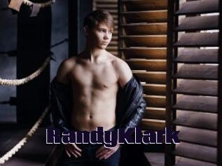 RandyKlark