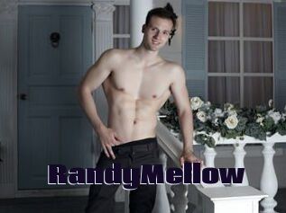 RandyMellow