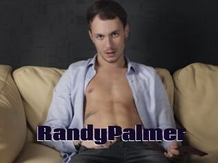 Randy_Palmer