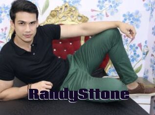 RandySttone