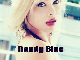 Randy_Blue