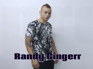 Randy_Gingerr